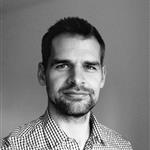 Sebastian   Herzog